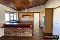 Property photo of 32 McCann Road Rossmore NSW 2557