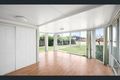 Property photo of 38 Newcastle Street Preston VIC 3072