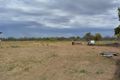 Property photo of 1 Marathon Road Aramac QLD 4726