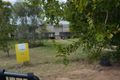 Property photo of 1 Marathon Road Aramac QLD 4726