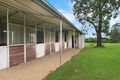 Property photo of 81 Pitt Town Road Kenthurst NSW 2156