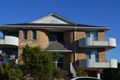 Property photo of 3/1 Little Street Tuncurry NSW 2428