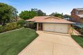 Property photo of 85 Delavan Street Wishart QLD 4122