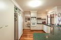 Property photo of 85 Delavan Street Wishart QLD 4122