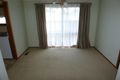Property photo of 301 Barkly Street Buninyong VIC 3357