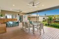 Property photo of 20 Lochiel Avenue Edithvale VIC 3196
