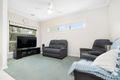Property photo of 1/30 Russell Street Howlong NSW 2643