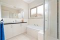 Property photo of 1/30 Russell Street Howlong NSW 2643