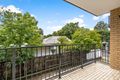 Property photo of 2/26 Holmesbrook Street Ashgrove QLD 4060