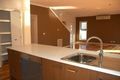 Property photo of 3/18 Ross Road Croydon VIC 3136