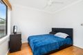 Property photo of 13 Danny Road Lalor Park NSW 2147