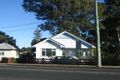 Property photo of 48 Seven Hills Road South Seven Hills NSW 2147