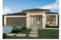 Property photo of 12 Papa Way Officer VIC 3809