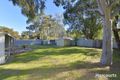 Property photo of 4 Tankerton Way Coodanup WA 6210
