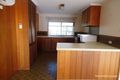 Property photo of 4/44-48 Kerr Street Warrnambool VIC 3280