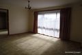 Property photo of 4/44-48 Kerr Street Warrnambool VIC 3280
