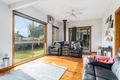 Property photo of 5 Cranstoun Court Thomson VIC 3219