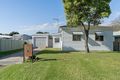 Property photo of 34 Lake View Drive Burrill Lake NSW 2539