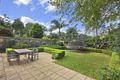 Property photo of 10 Edna Street Willoughby East NSW 2068