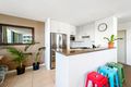 Property photo of 522/1 Aqua Street Southport QLD 4215