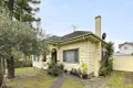 Property photo of 264 Victoria Road Thornbury VIC 3071