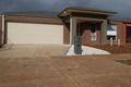 Property photo of 11 Robinson Drive Weir Views VIC 3338