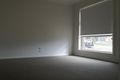 Property photo of 11 Robinson Drive Weir Views VIC 3338