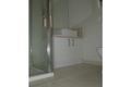 Property photo of 11 Robinson Drive Weir Views VIC 3338