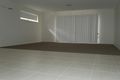 Property photo of 11 Robinson Drive Weir Views VIC 3338