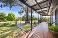 Property photo of 40 Symes Road Woori Yallock VIC 3139