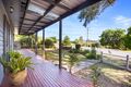Property photo of 40 Symes Road Woori Yallock VIC 3139