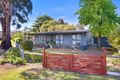 Property photo of 40 Symes Road Woori Yallock VIC 3139