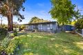 Property photo of 40 Symes Road Woori Yallock VIC 3139