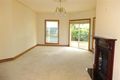 Property photo of 65 Broad Street Marden SA 5070