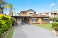 Property photo of 107 Cumberland Road Greystanes NSW 2145