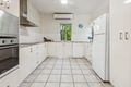 Property photo of 3/70 Macrossan Street Port Douglas QLD 4877