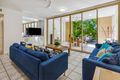 Property photo of 3/70 Macrossan Street Port Douglas QLD 4877