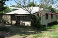 Property photo of 32 John Street Cooktown QLD 4895