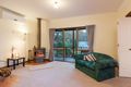 Property photo of 3 Liquidambar Lane Mount Evelyn VIC 3796