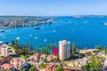 Property photo of 9/49 The Crescent Manly NSW 2095