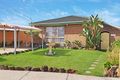 Property photo of 1 Collaroy Crescent Noble Park VIC 3174