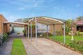 Property photo of 1 Collaroy Crescent Noble Park VIC 3174