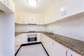 Property photo of 1/31-33 Gordon Street Burwood NSW 2134