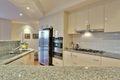 Property photo of 270 Hallam North Road Lysterfield South VIC 3156