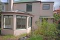 Property photo of 2/320 Macquarie Street South Hobart TAS 7004