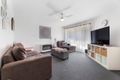 Property photo of 9/1-3 Crestview Place Wynn Vale SA 5127