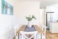 Property photo of 38 Hilda Kincaid Crescent Macgregor ACT 2615