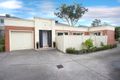 Property photo of 6/363 High Street Templestowe Lower VIC 3107