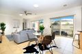 Property photo of 6/363 High Street Templestowe Lower VIC 3107