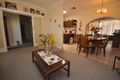 Property photo of 72 Albert Street North Perth WA 6006